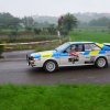 CW- Fotos Rallylegend 2012 094